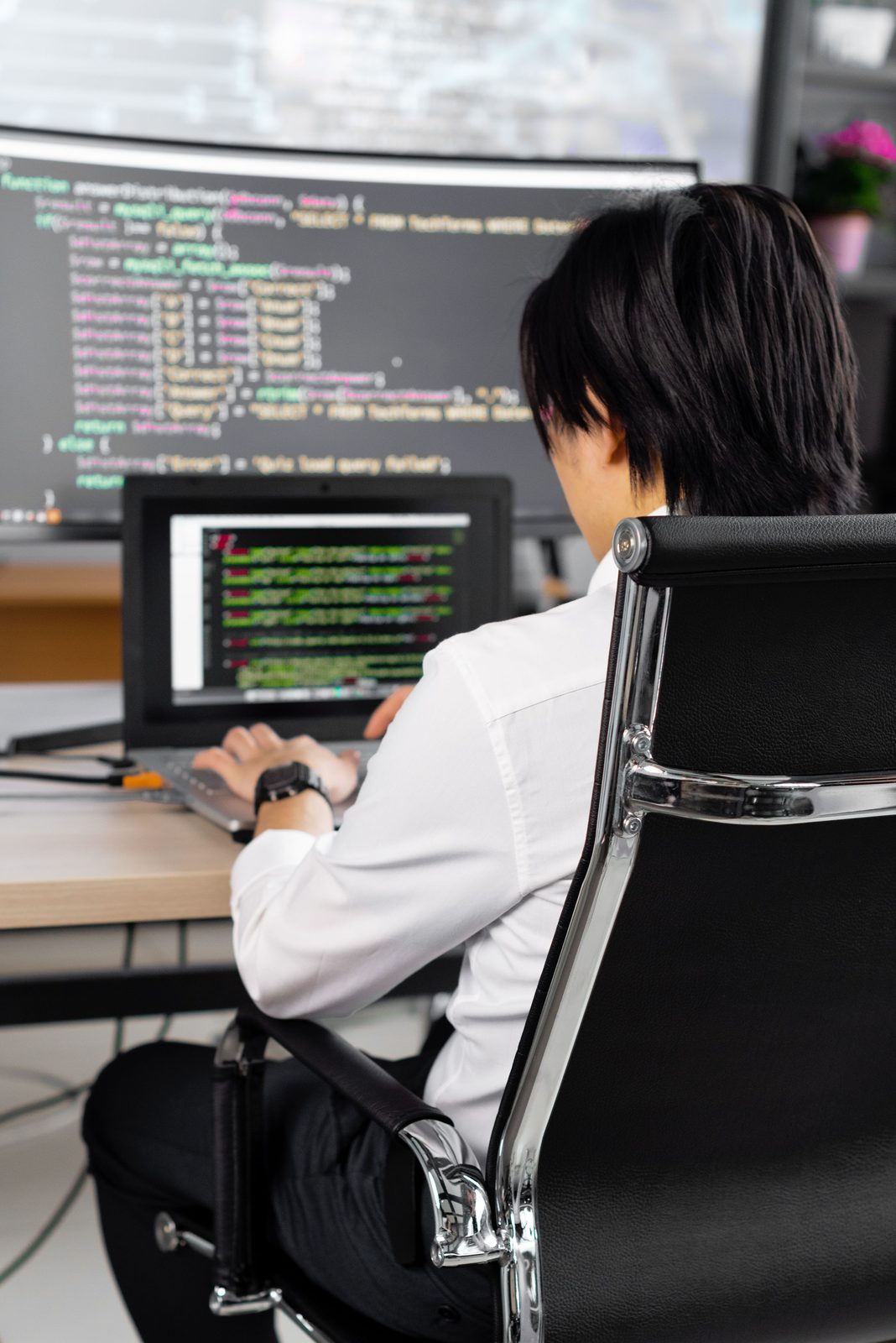 CISSP Sınavı 2026: Sınav Şartları, Süre ve Adaptif Soru Teknolojisi